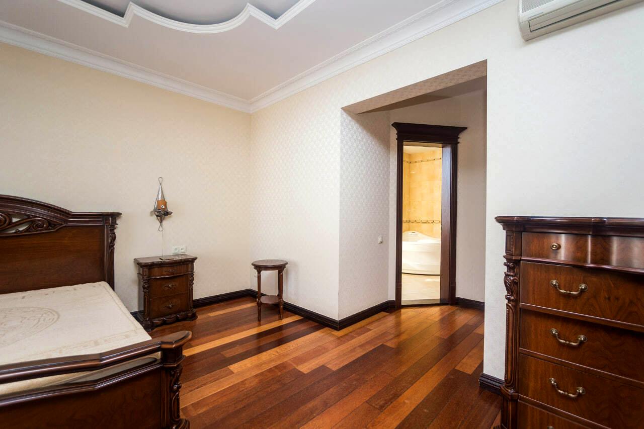 Будинок за адресою вул. Толбухіна (площа 400 м²) - Atlanta.ua - фото 28