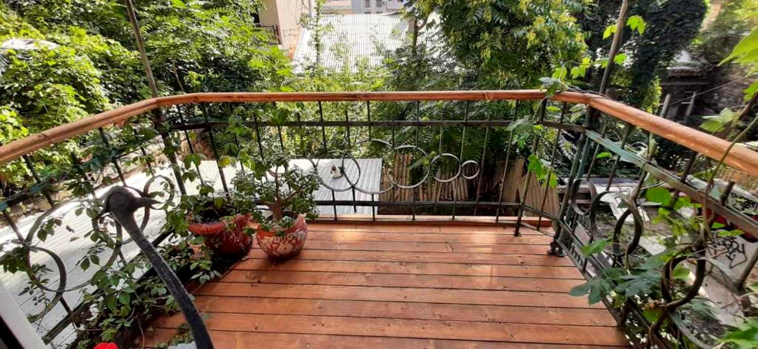 3-rooms apartment apartment by the address st. Voennyy sp Zhanny Lyaburb sp (area 200 m²) - Atlanta.ua - photo 2