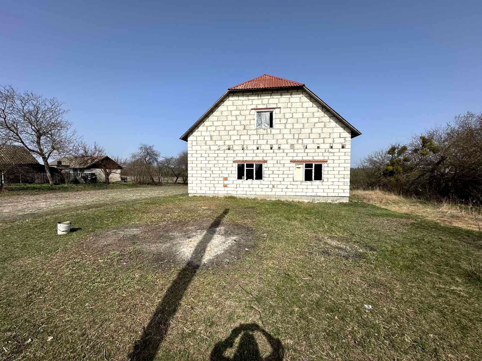 1795788126781638