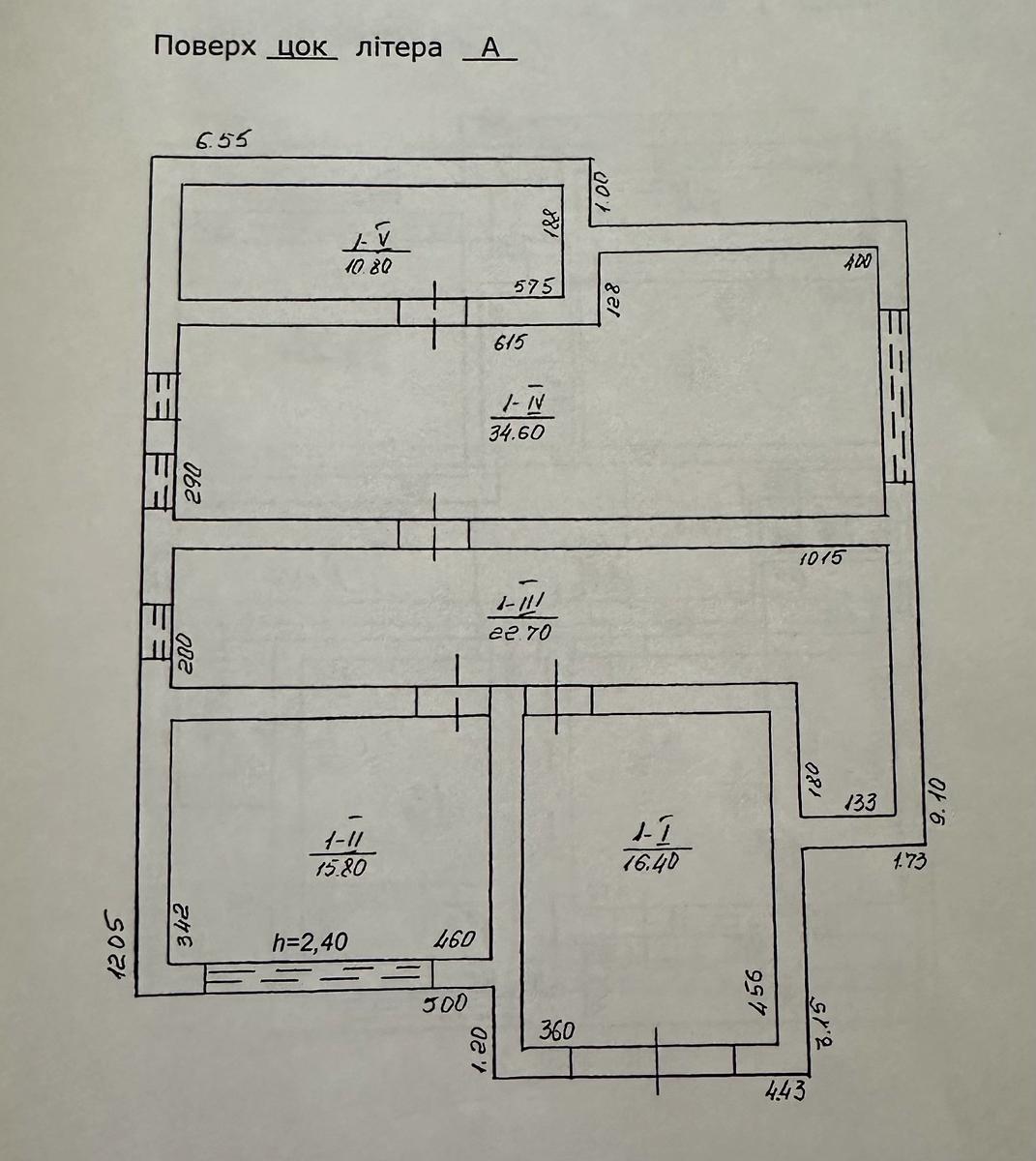 1798643899197638