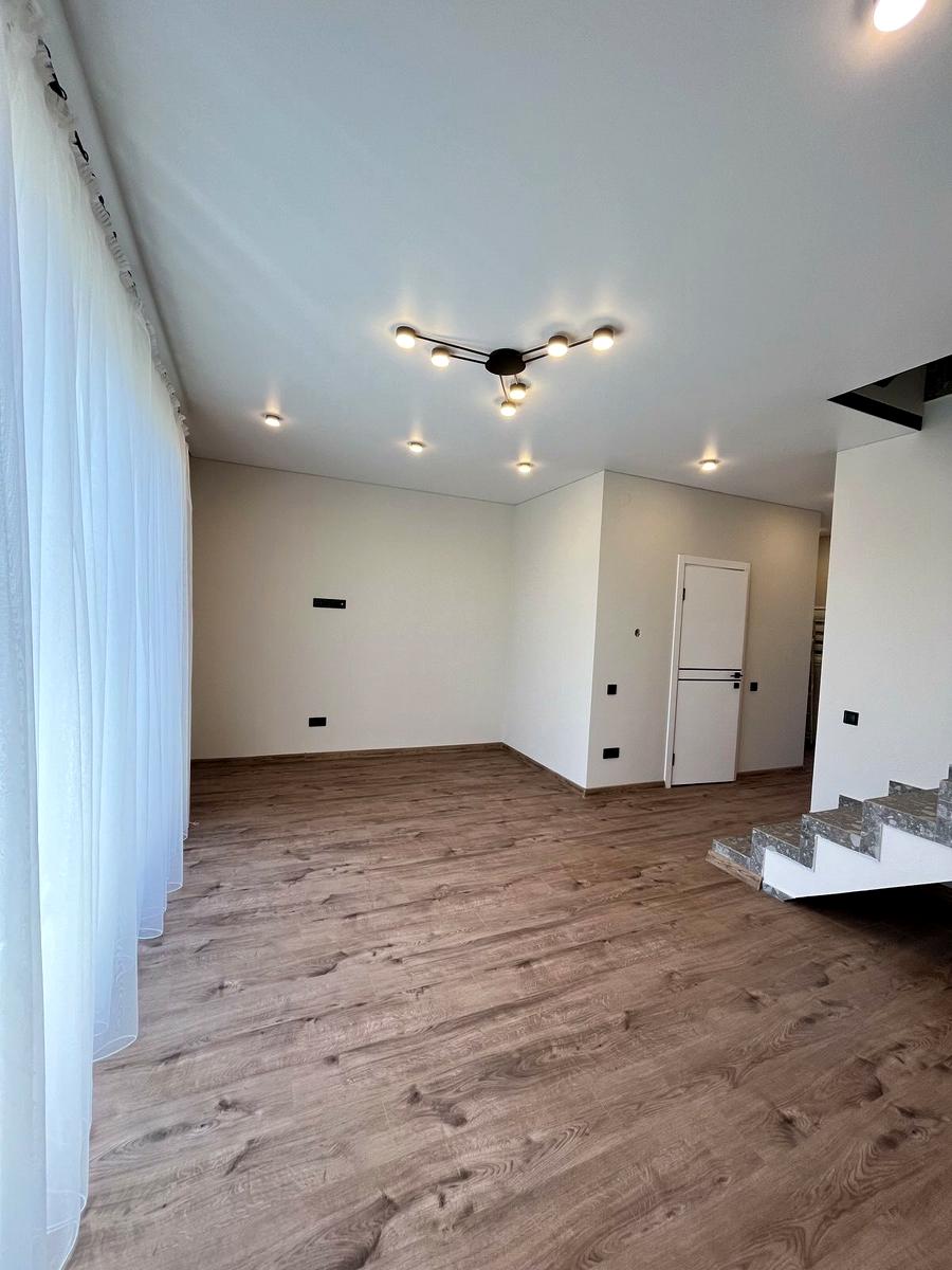 Дом по адресу (площадь 100 м²) - Atlanta.ua - фото 4