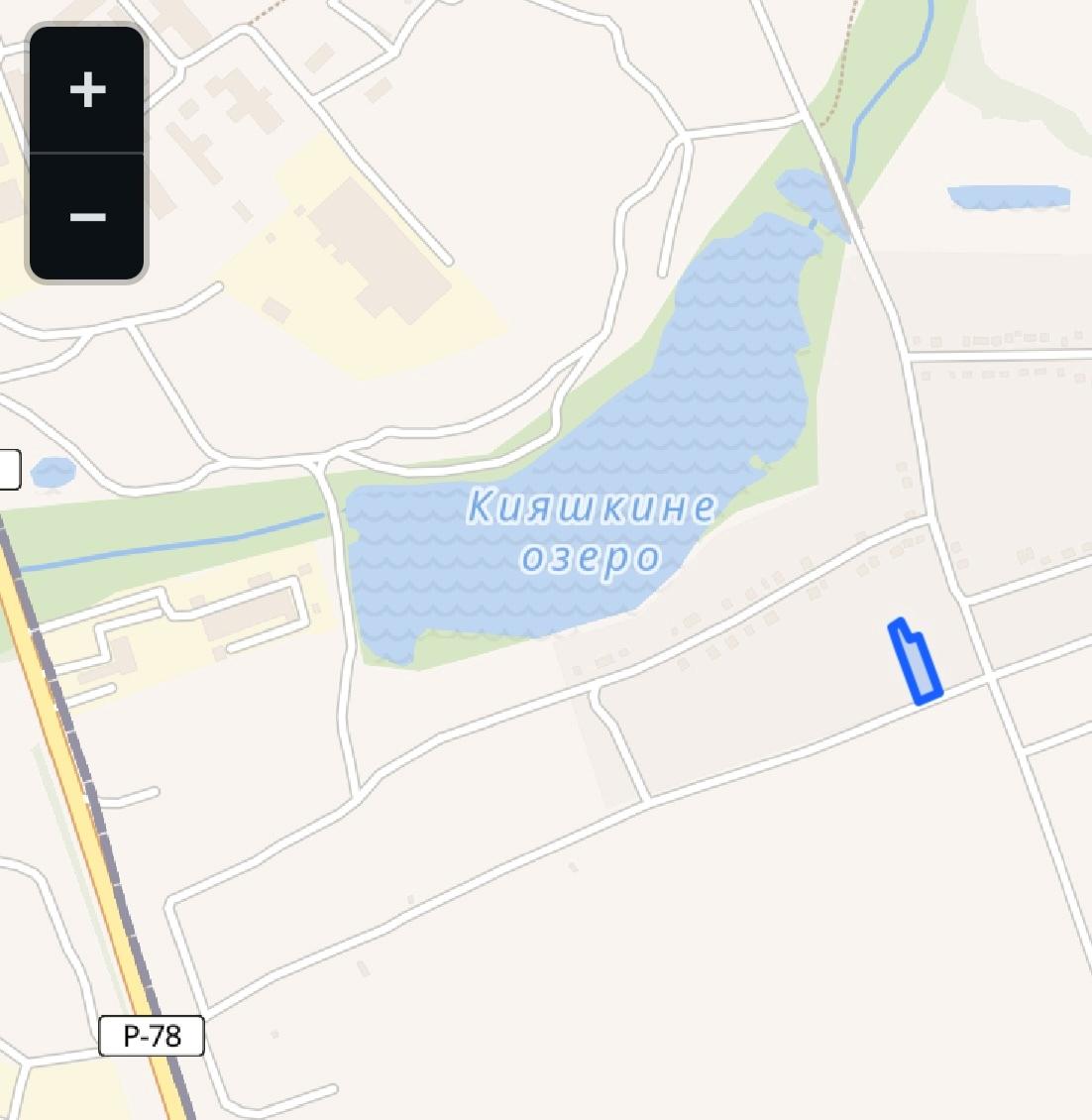 1828106260777638