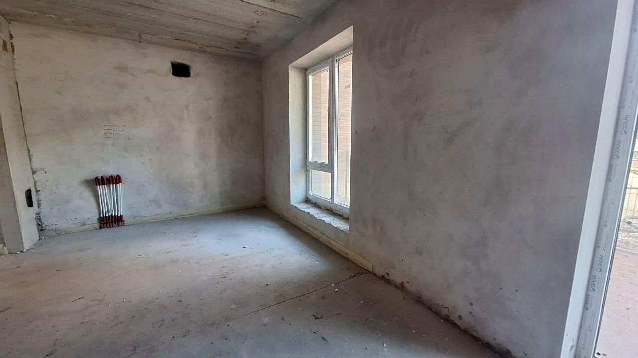 1828852948416638
