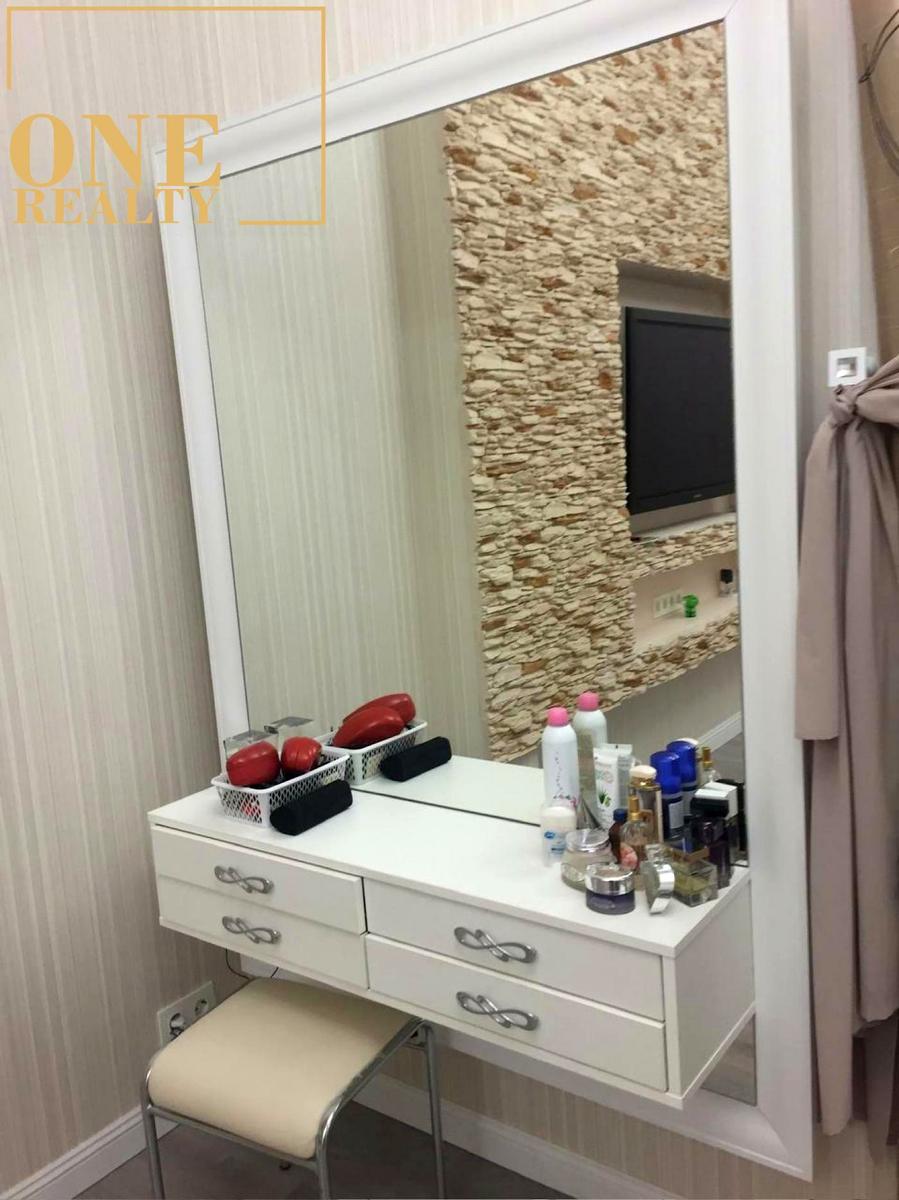 Будинок за адресою (площа 420 м²) - Atlanta.ua - фото 38