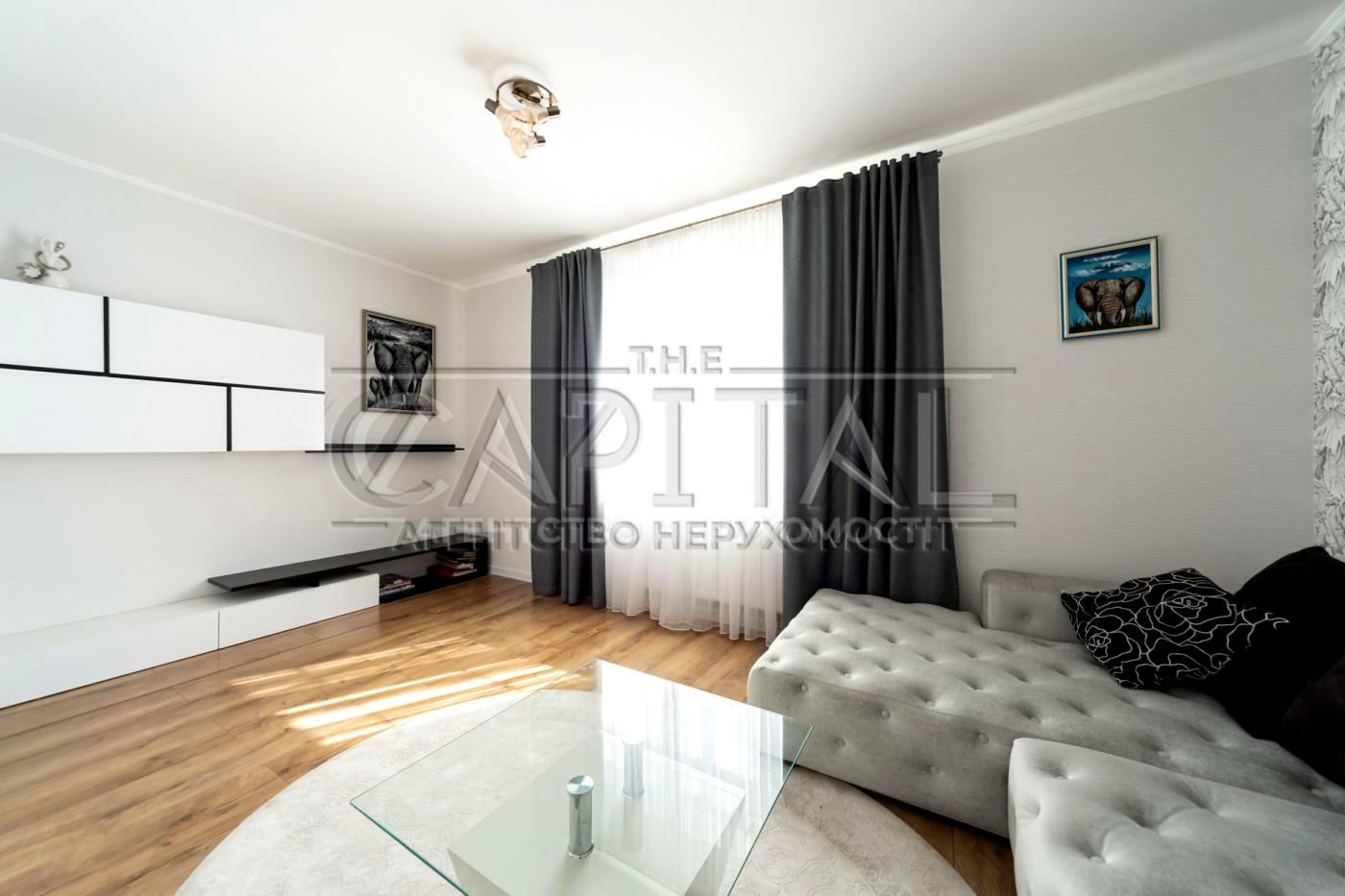 House by the address (area 270 m²) - Atlanta.ua - photo 19