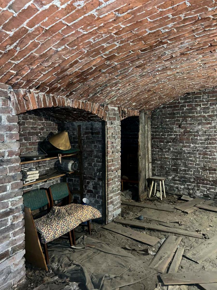 Дом по адресу (площадь 173,5 м²) - Atlanta.ua - фото 12