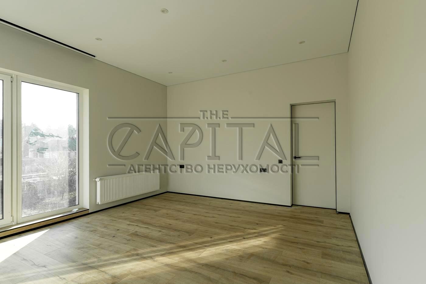 Дом по адресу (площадь 200 м²) - Atlanta.ua - фото 11