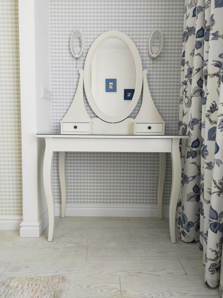 Будинок за адресою вул. Боголюбова (площа 180 м²) - Atlanta.ua - фото 9