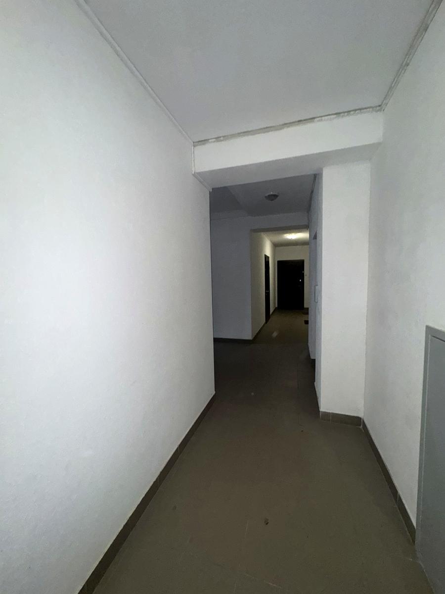 1835894057276638