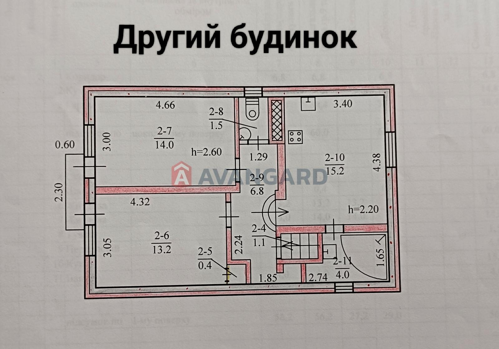 1835900999584638