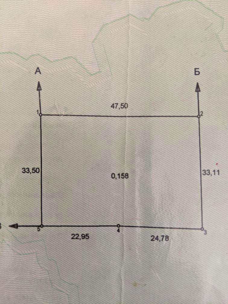 1836069479459638