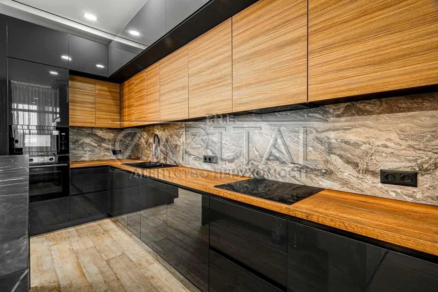 House by the address (area 150 m²) - Atlanta.ua - photo 13