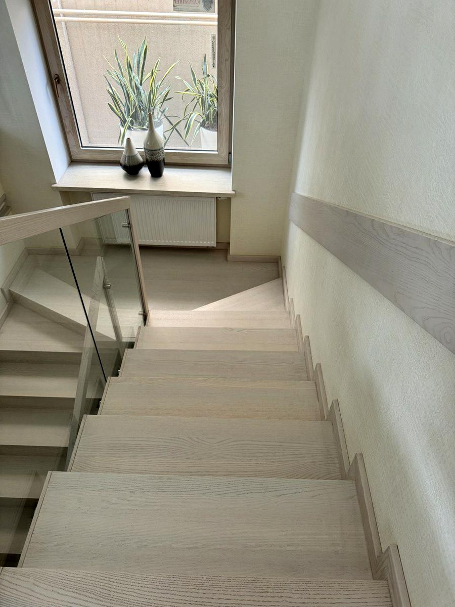 Об'єкт знятий з продажі - Atlanta.ua - фото 49