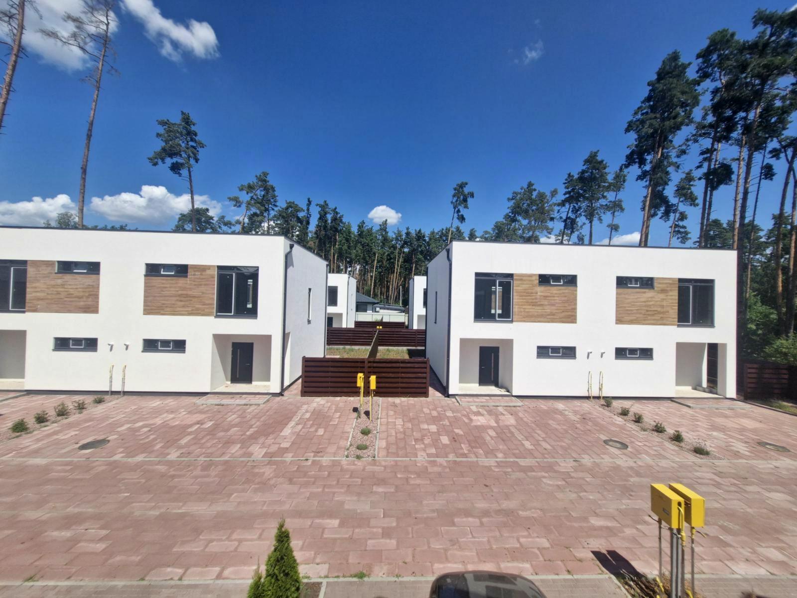 Будинок за адресою вул. Полтавська (площа 120 м²) - Atlanta.ua - фото 9