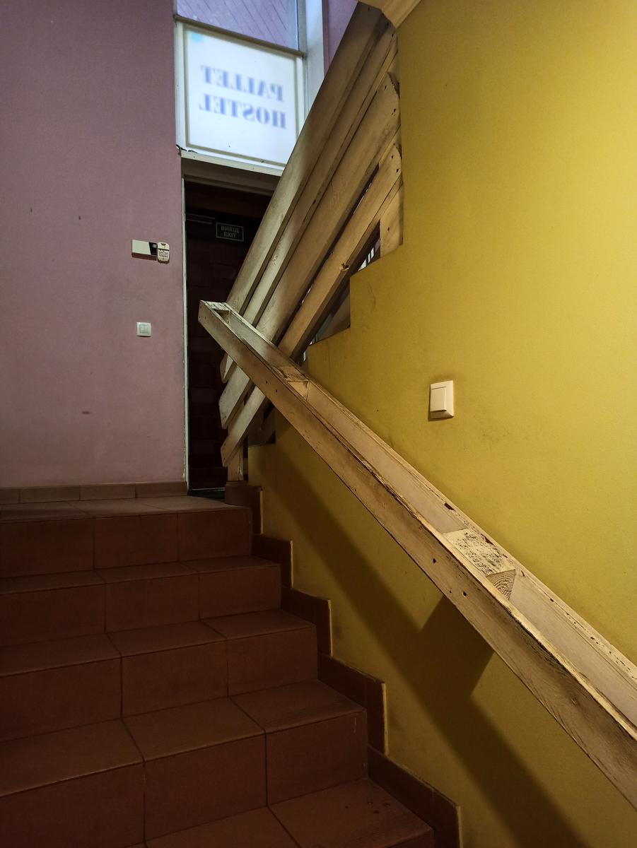 1839877288110638