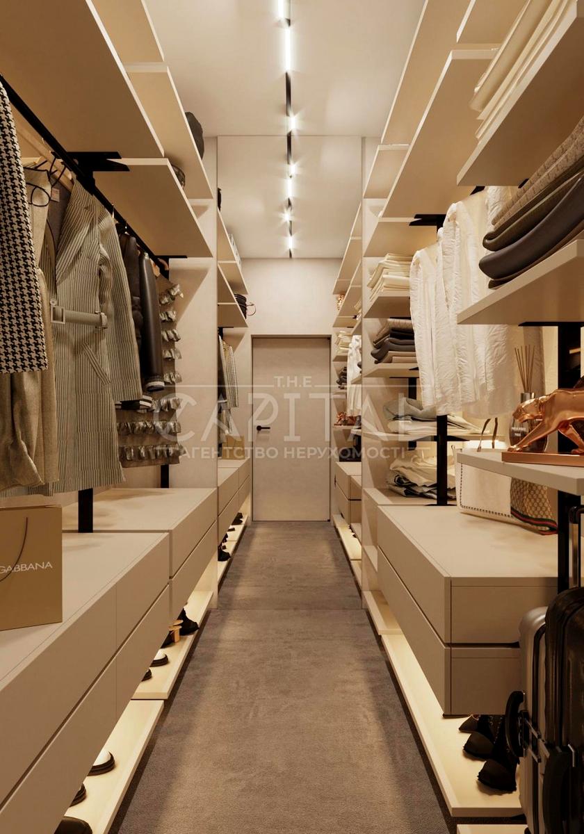 House by the address (area 230 m²) - Atlanta.ua - photo 23