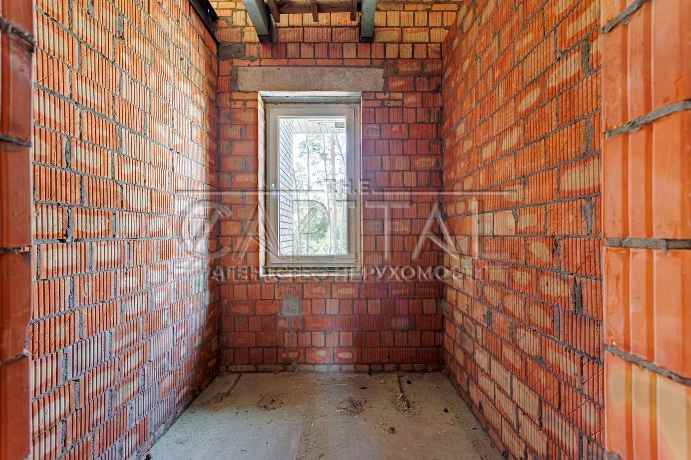 Дом по адресу ул. Михайловського (площадь 275,5 м²) - Atlanta.ua - фото 16