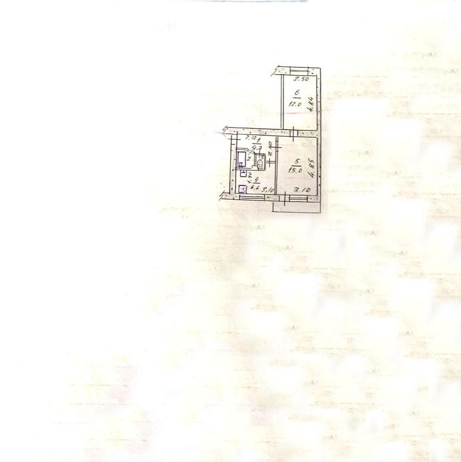 1842955976235638
