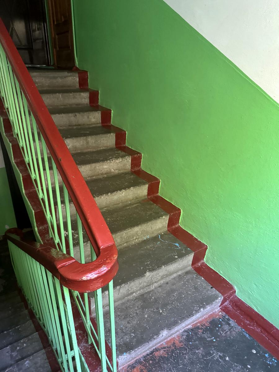 1842971251146638