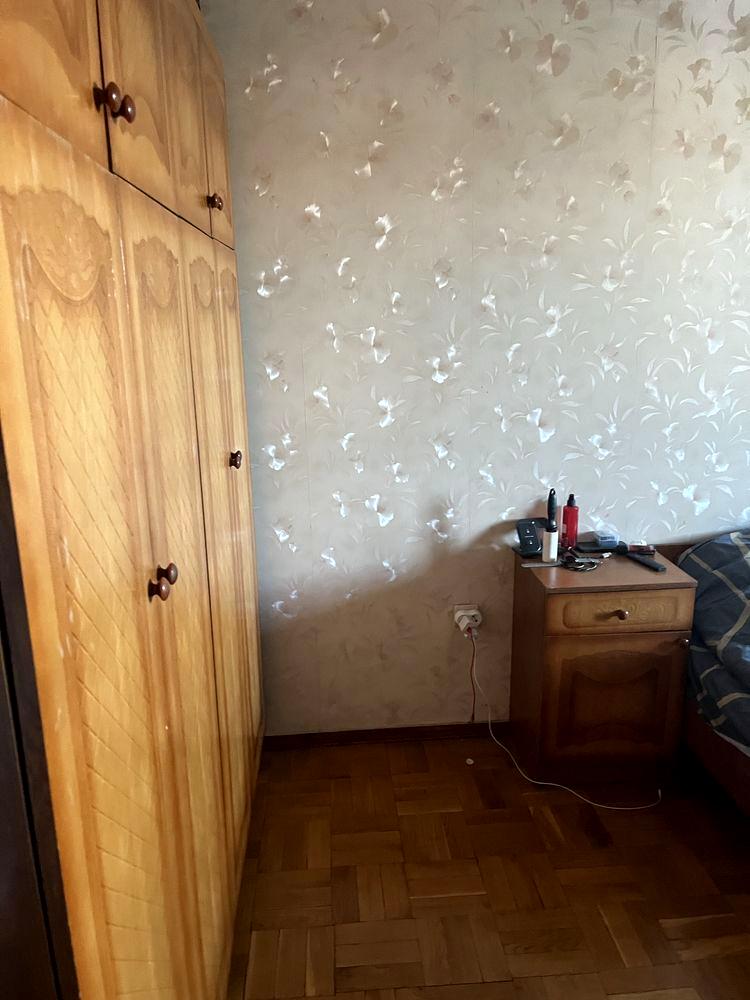1843950638977638
