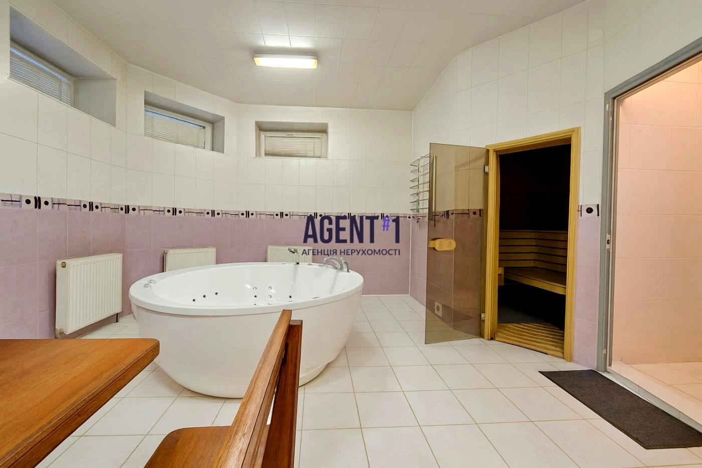 House by the address st. Sobornaya (area 768 m²) - Atlanta.ua - photo 14