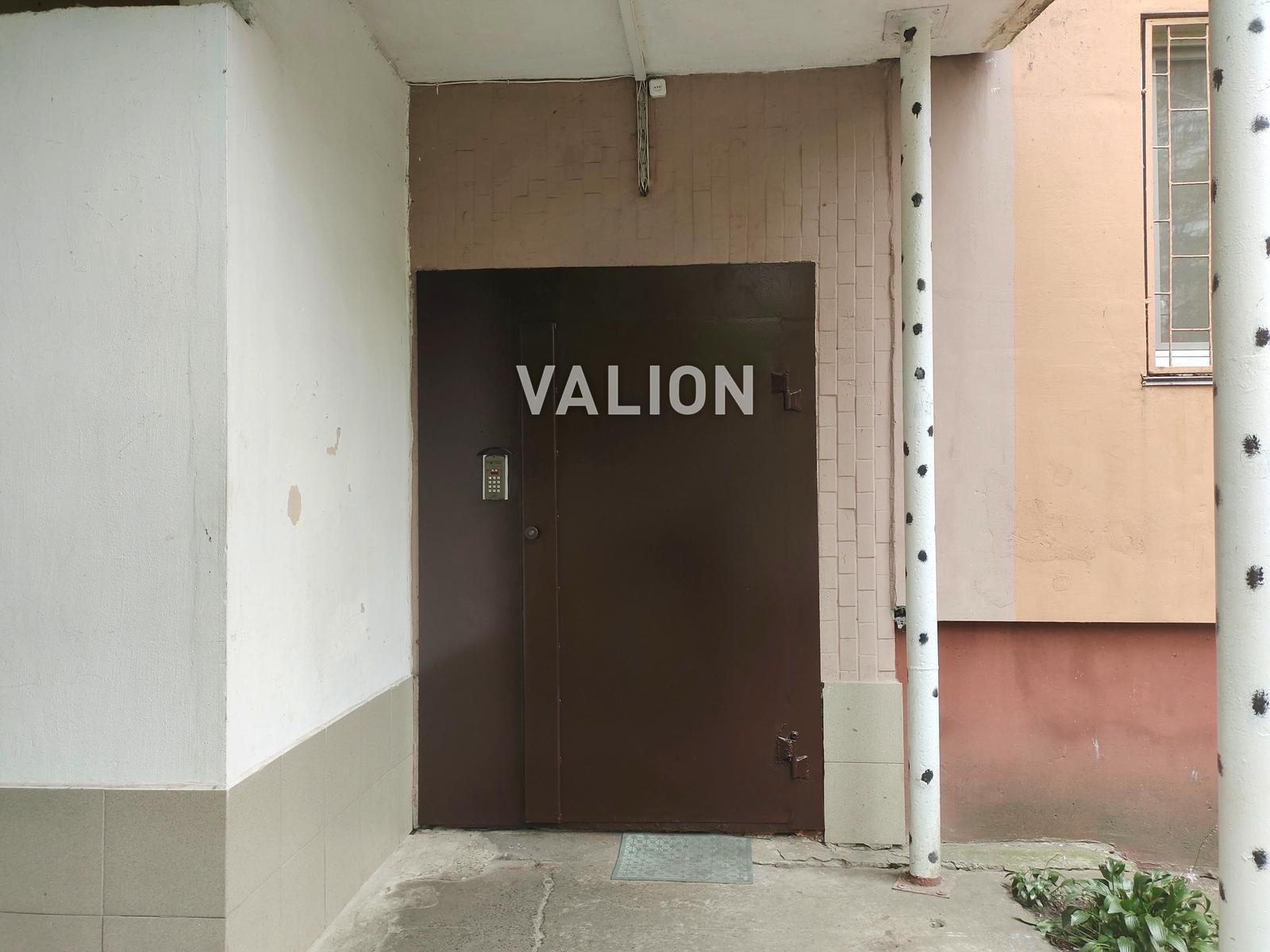 1845591336562638
