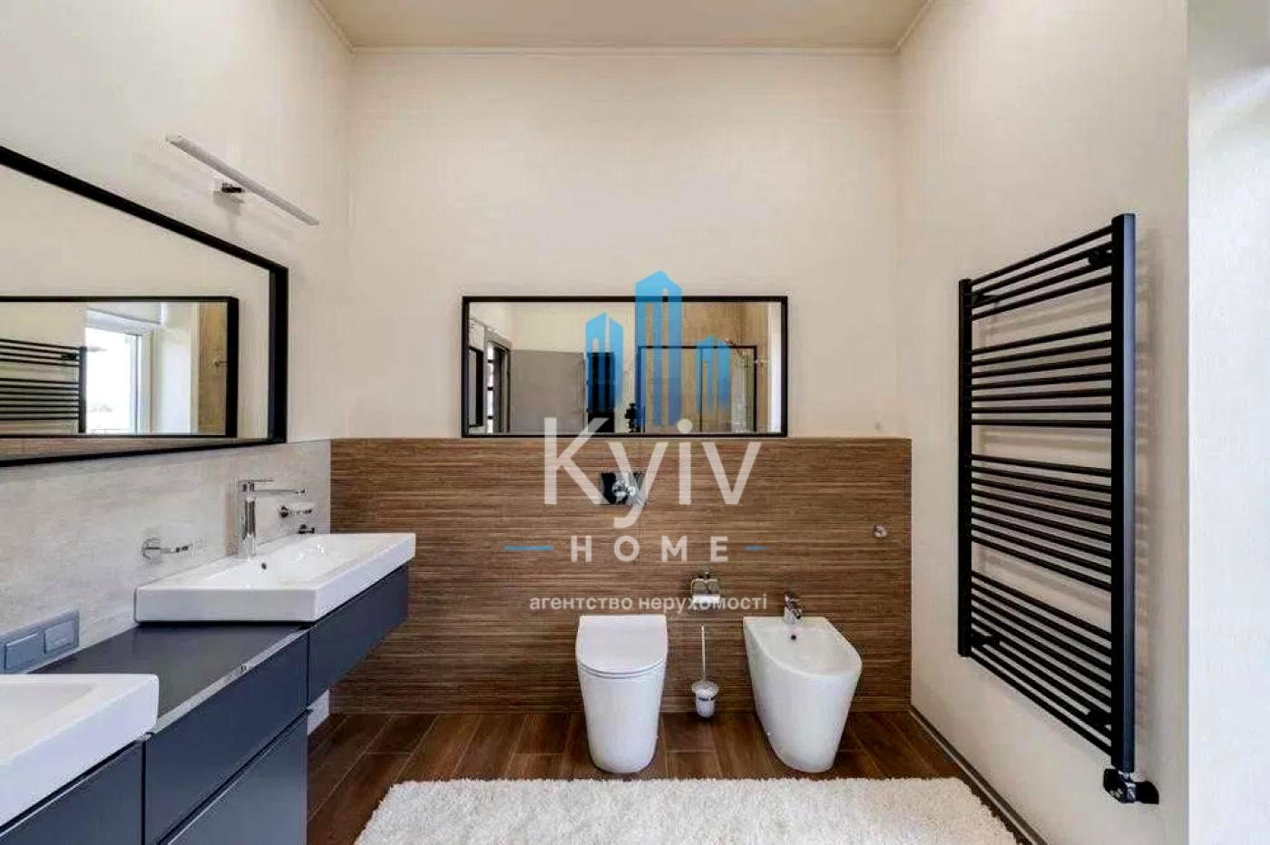 Дом по адресу (площадь 255 м²) - Atlanta.ua - фото 12