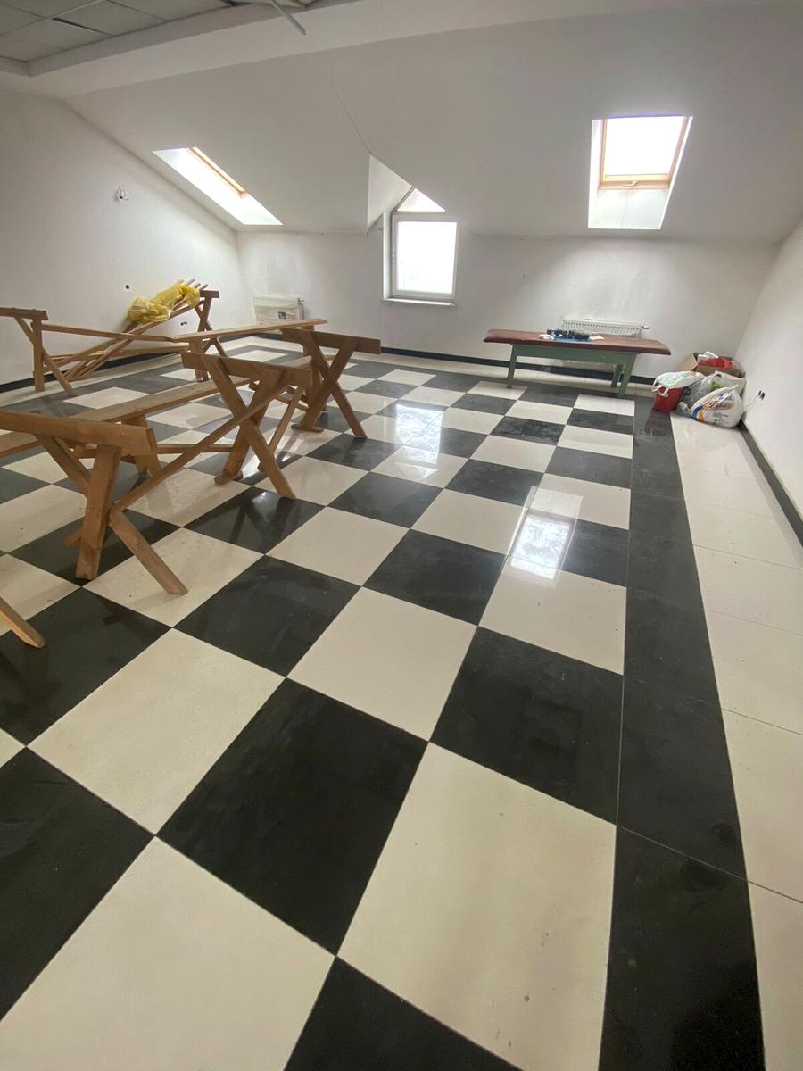 Commercial real estate at st. Kukuruznaya ul (area 416 m²) - Atlanta.ua - photo 16