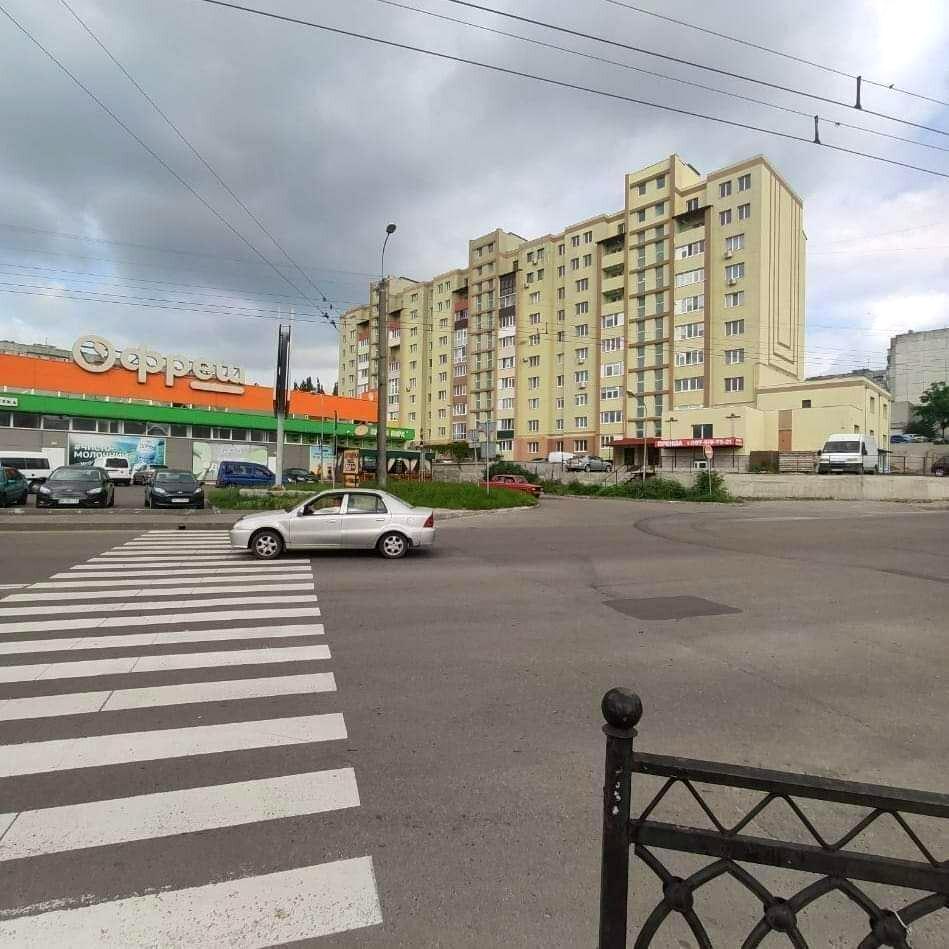1779535439471639