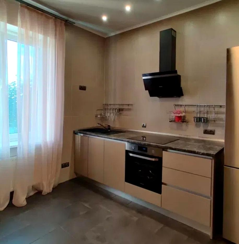 Будинок за адресою вул. Мудрого ярослава (площа 200 м²) - Atlanta.ua - фото 9