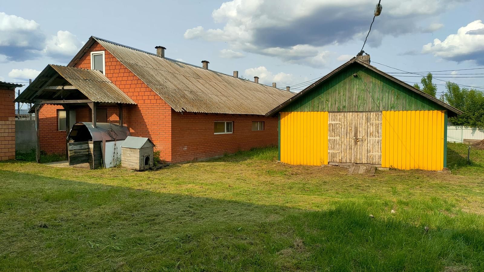 1835435471021639