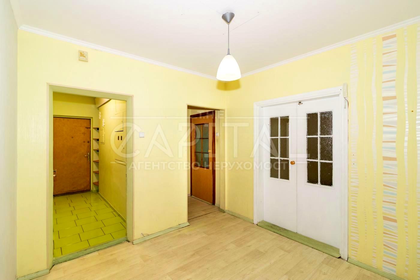 Commercial real estate at st. Gmyri Borisa (area 122 m²) - Atlanta.ua - photo 10