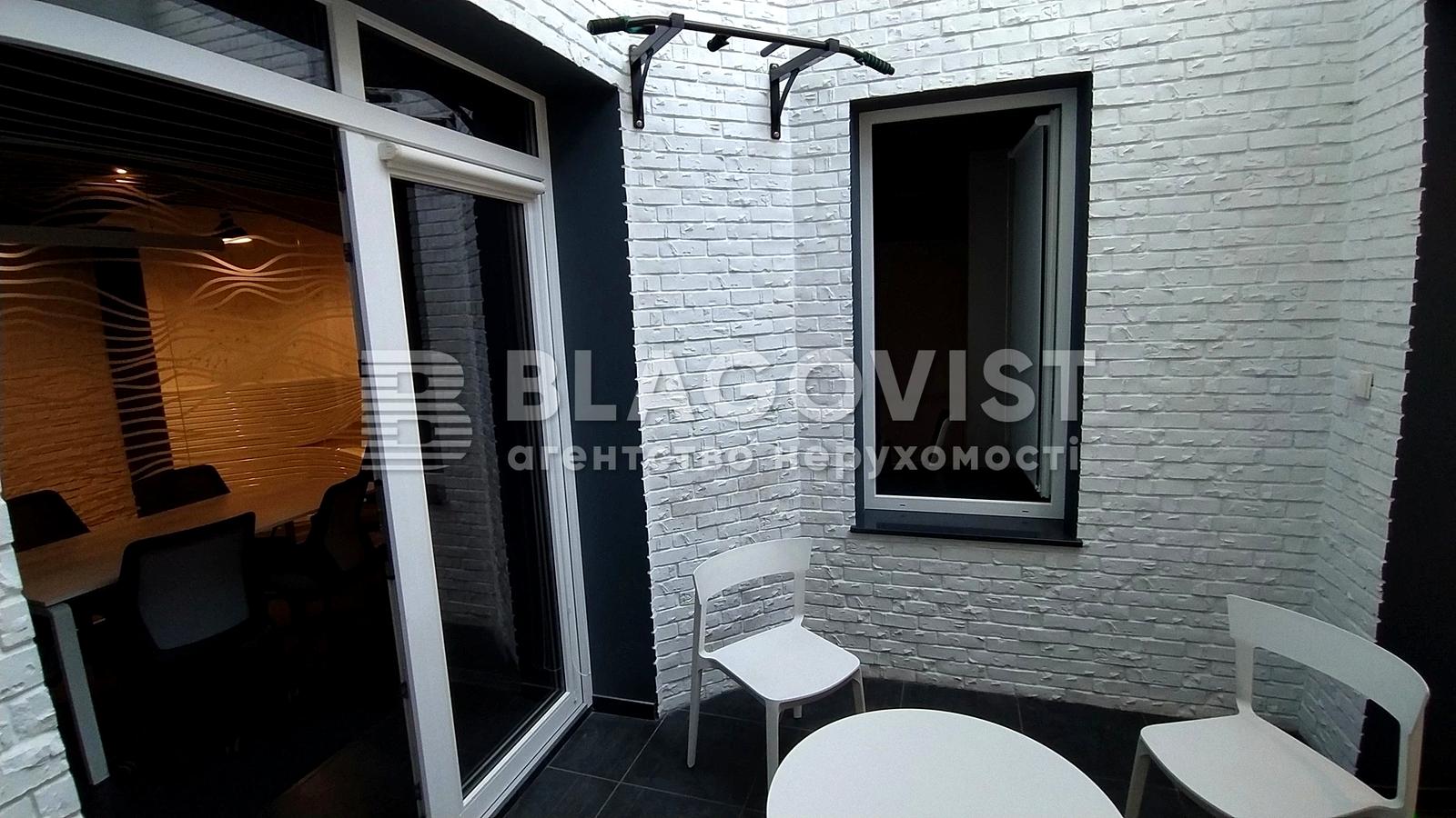 Commercial real estate at st. Ul Zlatoustovskaya (area 75 m²) - Atlanta.ua - photo 4