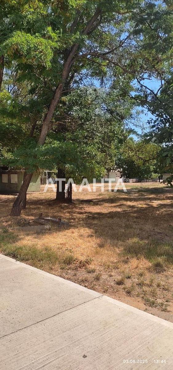 1-кімнатна квартира за адресою вул. Хімічна (площа 28,2 м²) - Atlanta.ua - фото 14