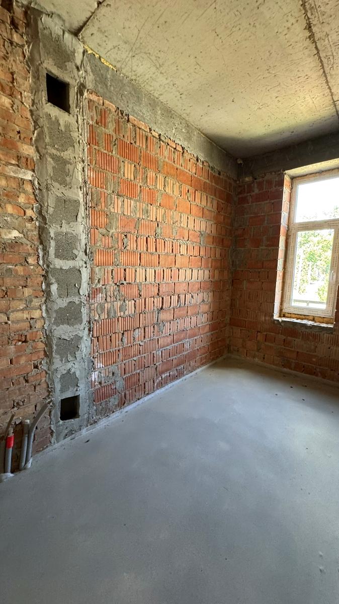 House by the address st. Poltavskaya (area 119 m²) - Atlanta.ua - photo 15