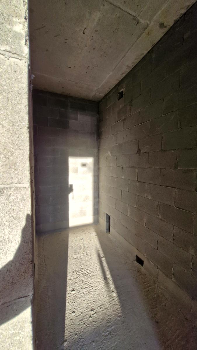 2-кімнатна квартира за адресою вул. Мрії (площа 71,4 м²) - Atlanta.ua - фото 13