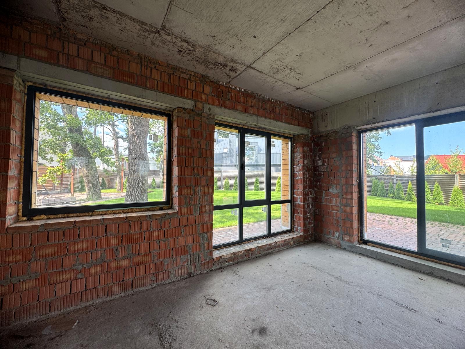 House by the address st. Luchshaya (area 220 m²) - Atlanta.ua - photo 8