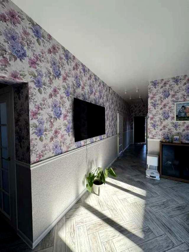 Дом по адресу ул. Соборная (площадь 110 м²) - Atlanta.ua - фото 14