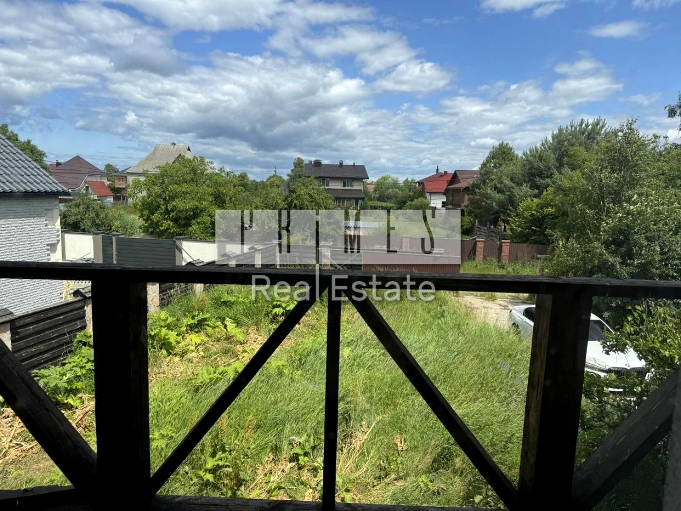 Дом по адресу (площадь 205 м²) - Atlanta.ua - фото 2