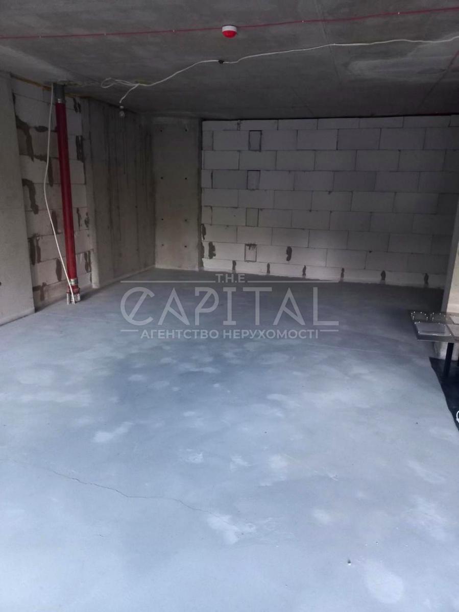 Коммерческая недвижимость по адресу ул. Осенняя (площадь 57,1 м²) - Atlanta.ua - фото 5