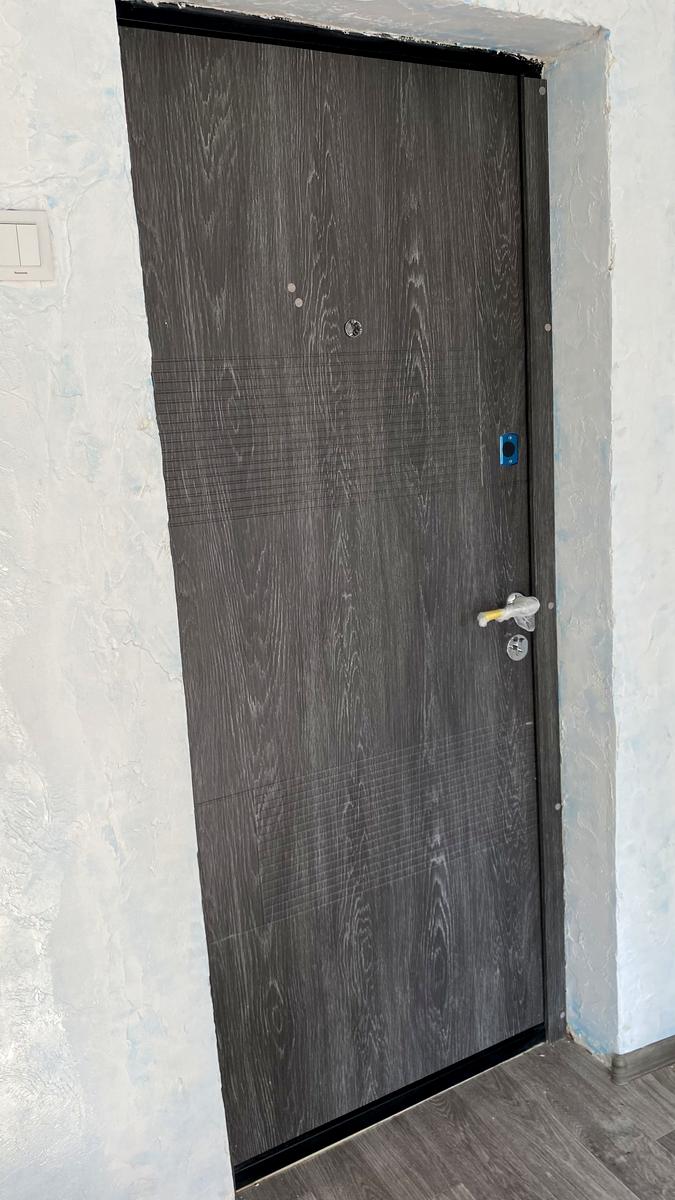 1843729114970639