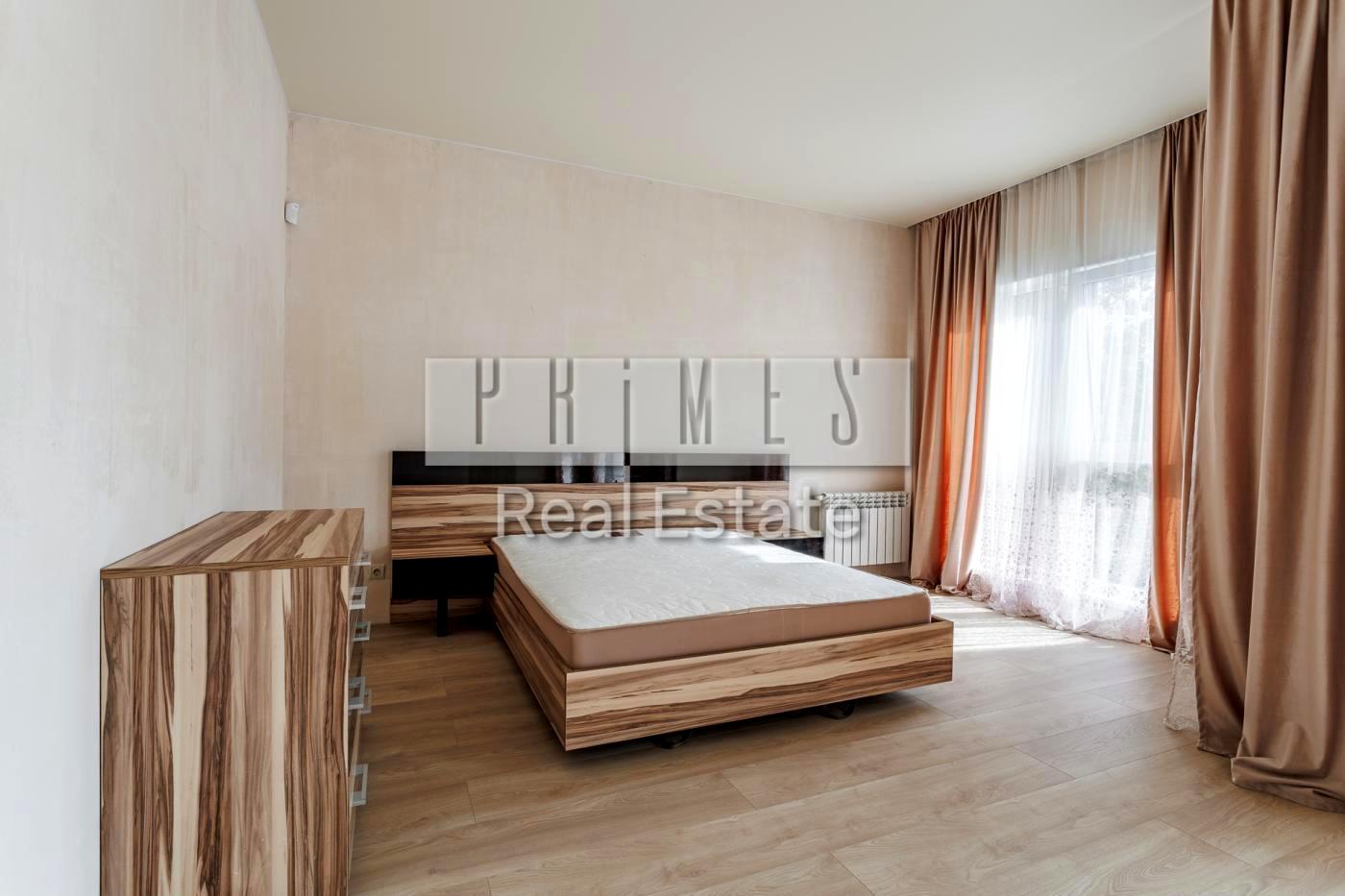 House by the address st. Zvenigorodskaya (area 142 m²) - Atlanta.ua - photo 9