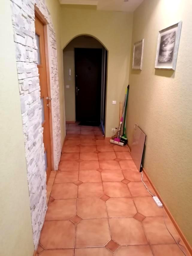 1844957974681639