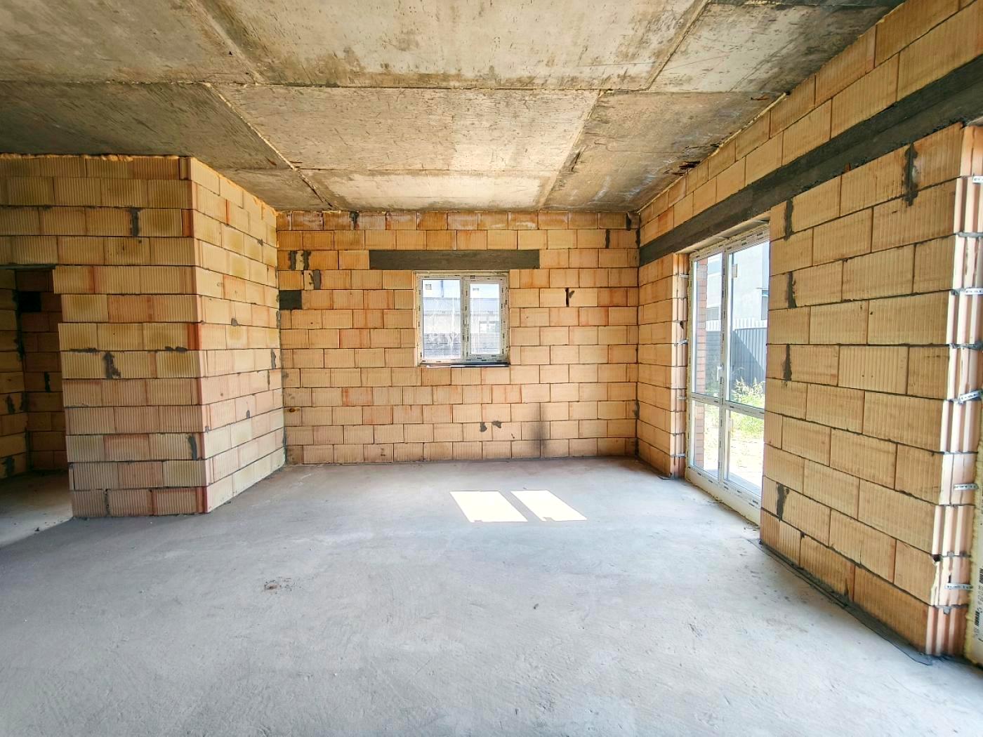 Дом по адресу ул. Соборная (площадь 130 м²) - Atlanta.ua - фото 9