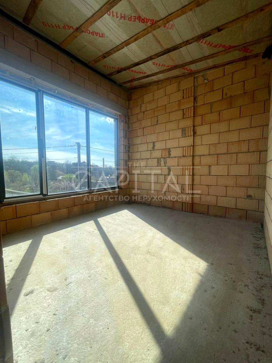 House by the address (area 108 m²) - Atlanta.ua - photo 4