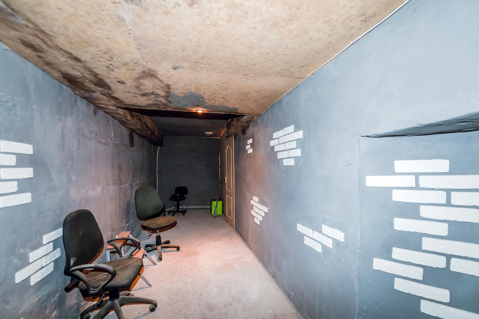 Комерційна нерухомість за адресою (площа 176 м²) - Atlanta.ua - фото 9