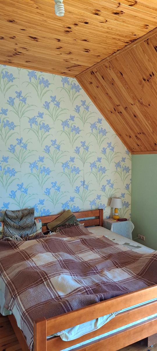 Дом по адресу Люстдорфская дор. (площадь 140 м²) - Atlanta.ua - фото 18