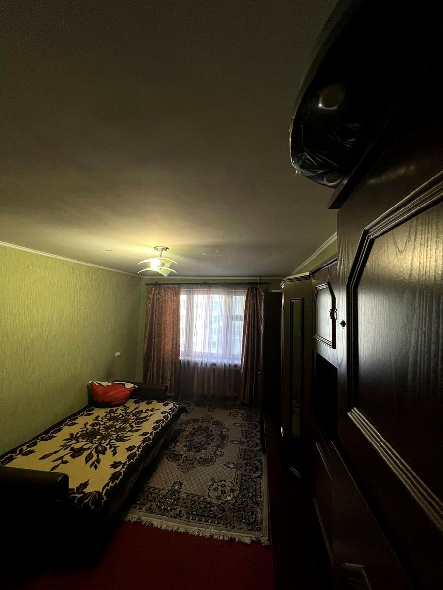 3-комнатная квартира по адресу (площадь 78 м²) - Atlanta.ua - imageAlt 5