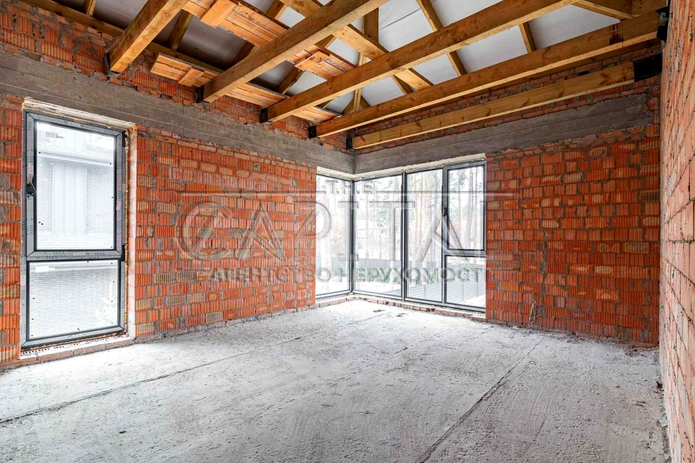 Дом по адресу ул. Энергетиков (площадь 342 м²) - Atlanta.ua - фото 3