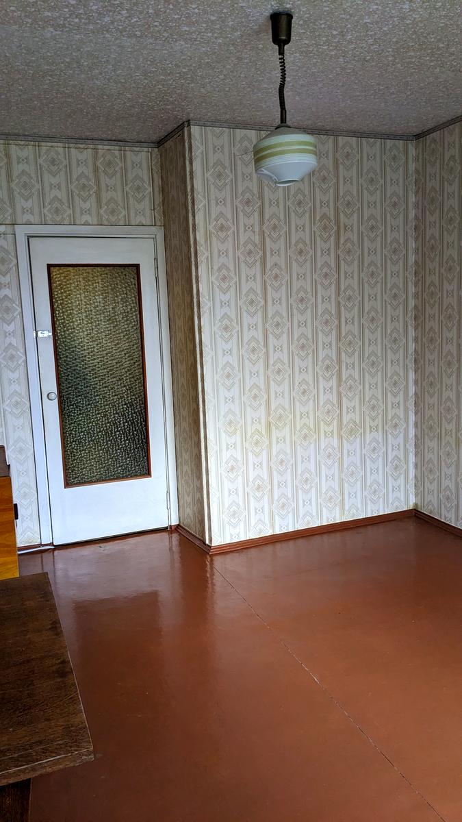 1835554236011064